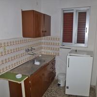 Другое в Греции, Центральная Македония, Центр, 280 кв.м.