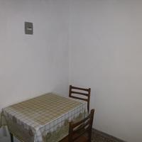 Другое в Греции, Центральная Македония, Центр, 280 кв.м.