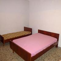 Другое в Греции, Центральная Македония, Центр, 280 кв.м.