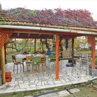 Другое в Греции, Центральная Македония, Центр, 280 кв.м.