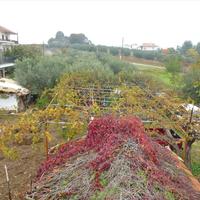 Другое в Греции, Центральная Македония, Центр, 280 кв.м.