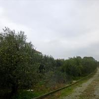 Другое в Греции, Центральная Македония, Центр, 280 кв.м.