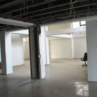 Business center in Greece, Central Macedonia, Center, 290 sq.m.