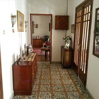 Другое в Греции, Аттика, Афины, 252 кв.м.