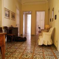 Другое в Греции, Аттика, Афины, 252 кв.м.