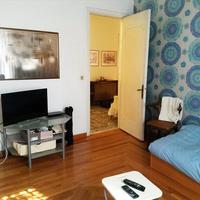 Другое в Греции, Аттика, Афины, 252 кв.м.