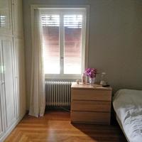 Другое в Греции, Аттика, Афины, 252 кв.м.