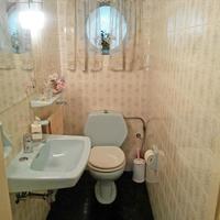 Другое в Греции, Аттика, Афины, 252 кв.м.