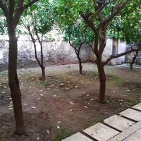 Другое в Греции, Аттика, Афины, 252 кв.м.