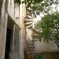 Другое в Греции, Аттика, Афины, 252 кв.м.