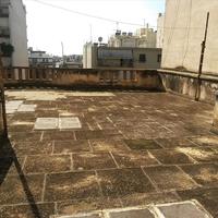 Другое в Греции, Аттика, Афины, 252 кв.м.