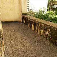 Другое в Греции, Аттика, Афины, 252 кв.м.