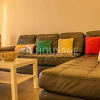 House in Republic of Cyprus, Protaras, 130 sq.m.