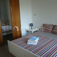 House in Republic of Cyprus, Protaras, 130 sq.m.