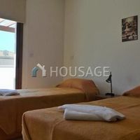 House in Republic of Cyprus, Protaras, 130 sq.m.