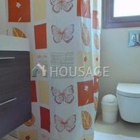 House in Republic of Cyprus, Protaras, 130 sq.m.