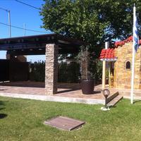 Вилла в Греции, Центральная Македония, Центр, 190 кв.м.