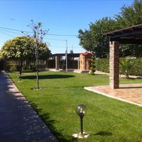 Вилла в Греции, Центральная Македония, Центр, 190 кв.м.