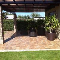 Вилла в Греции, Центральная Македония, Центр, 190 кв.м.