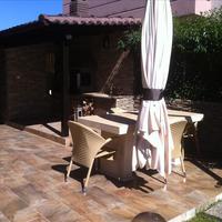 Вилла в Греции, Центральная Македония, Центр, 190 кв.м.