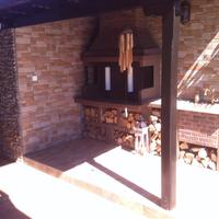 Вилла в Греции, Центральная Македония, Центр, 190 кв.м.