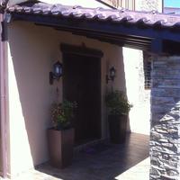 Вилла в Греции, Центральная Македония, Центр, 190 кв.м.