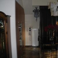 Вилла в Греции, Центральная Македония, Центр, 190 кв.м.