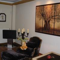 Вилла в Греции, Центральная Македония, Центр, 190 кв.м.