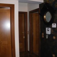 Вилла в Греции, Центральная Македония, Центр, 190 кв.м.