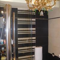 Вилла в Греции, Центральная Македония, Центр, 190 кв.м.