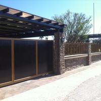 Вилла в Греции, Центральная Македония, Центр, 190 кв.м.