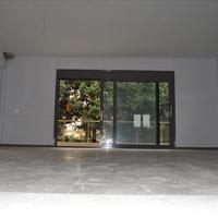 Другое в Греции, Ионические острова, 250 кв.м.