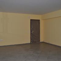 Другое в Греции, Ионические острова, 250 кв.м.