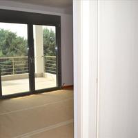 Другое в Греции, Ионические острова, 250 кв.м.