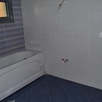 Другое в Греции, Ионические острова, 250 кв.м.