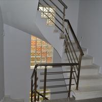 Другое в Греции, Ионические острова, 250 кв.м.