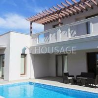 House in Republic of Cyprus, Protaras, 130 sq.m.