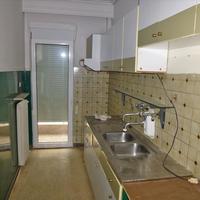 Квартира в Греции, Центральная Македония, Центр, 75 кв.м.