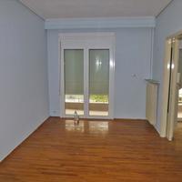 Квартира в Греции, Центральная Македония, Центр, 75 кв.м.