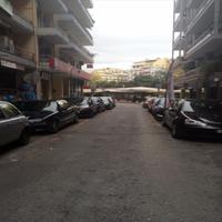 Бизнес-центр в Греции, Центральная Македония, Центр, 14 кв.м.