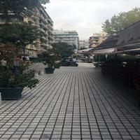 Бизнес-центр в Греции, Центральная Македония, Центр, 14 кв.м.