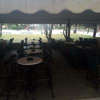 Бизнес-центр в Греции, Центральная Македония, Центр, 14 кв.м.