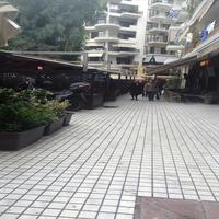 Бизнес-центр в Греции, Центральная Македония, Центр, 14 кв.м.