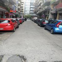 Бизнес-центр в Греции, Центральная Македония, Центр, 14 кв.м.