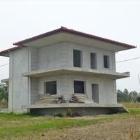 Другое в Греции, Центральная Македония, Центр, 140 кв.м.