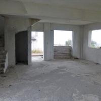 Другое в Греции, Центральная Македония, Центр, 140 кв.м.