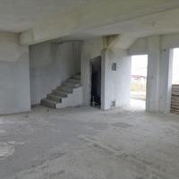 Другое в Греции, Центральная Македония, Центр, 140 кв.м.