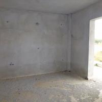 Другое в Греции, Центральная Македония, Центр, 140 кв.м.