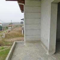 Другое в Греции, Центральная Македония, Центр, 140 кв.м.