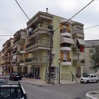 Квартира в Греции, Центральная Македония, Центр, 90 кв.м.